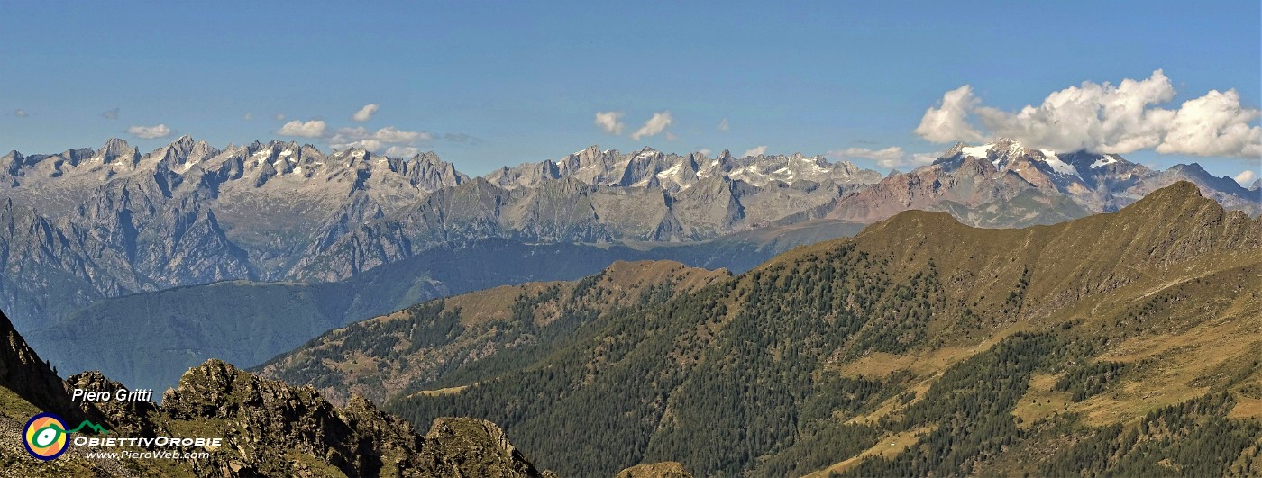 58 Oltre La Valle Lunga di Tartano ...le Alpi Retiche del 'Sentiero Roma'.jpg